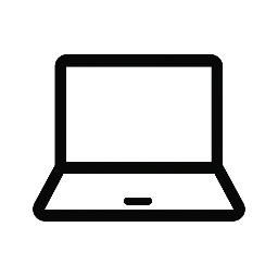 Tech InnoWebMinds