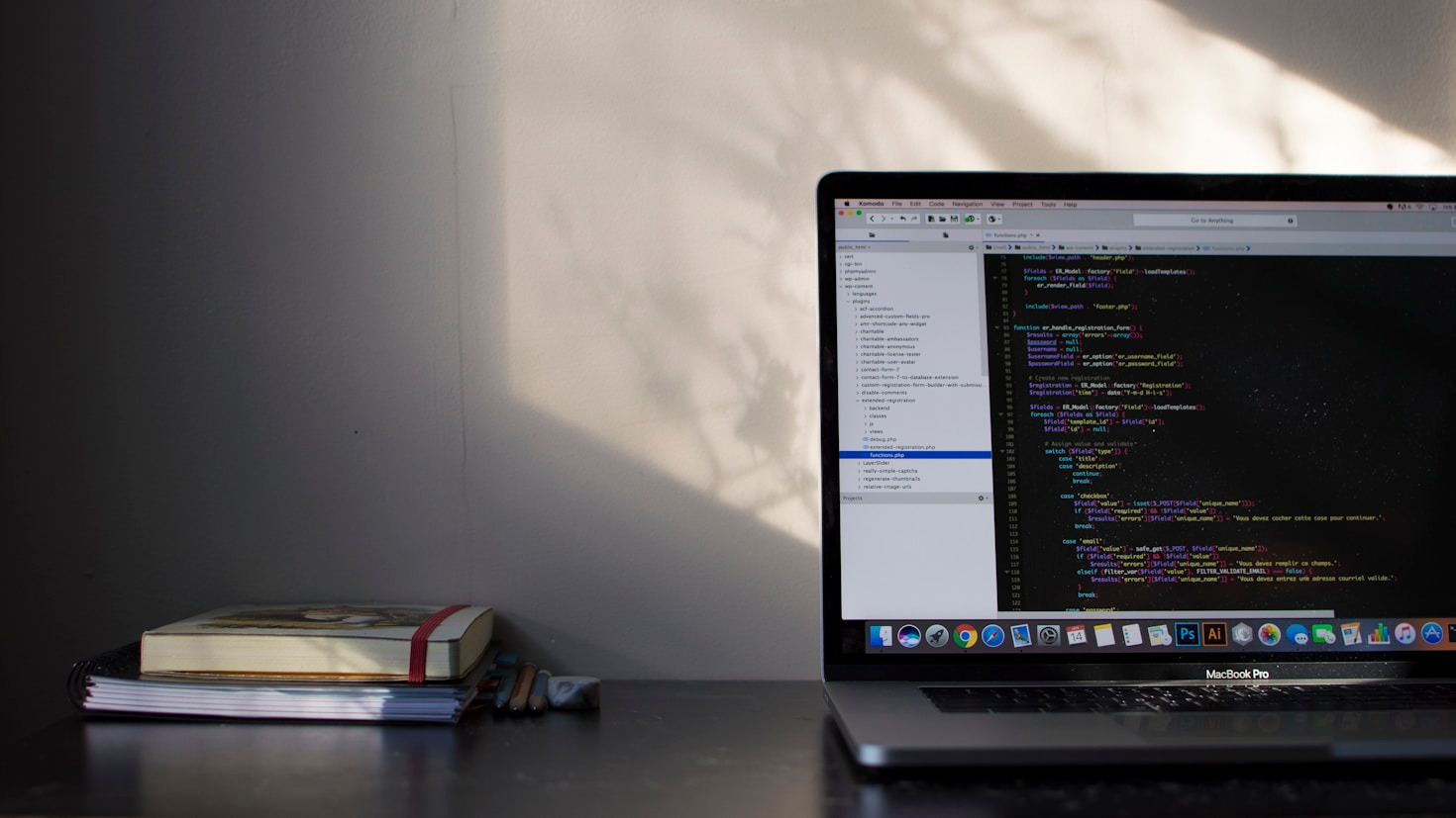 How Tech InnoWebMinds Transforms Businesses Globally
