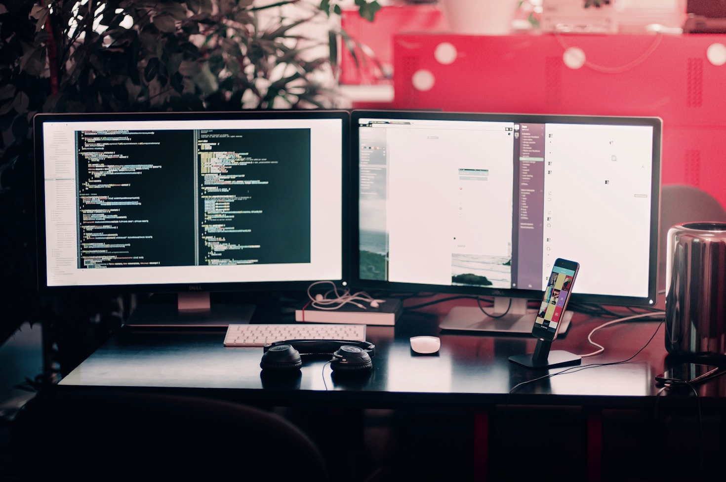 Top 5 Features of Innovative Mobile Applications