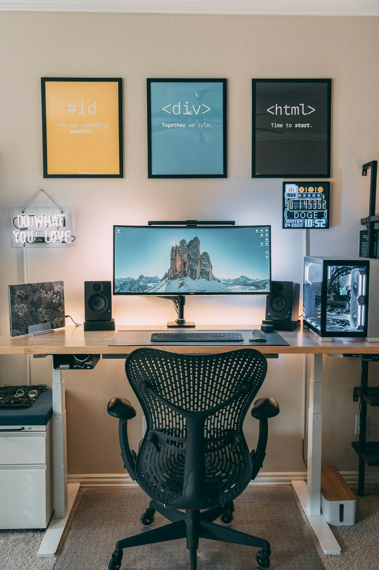 The Rise of Custom Web Solutions for Enterprises