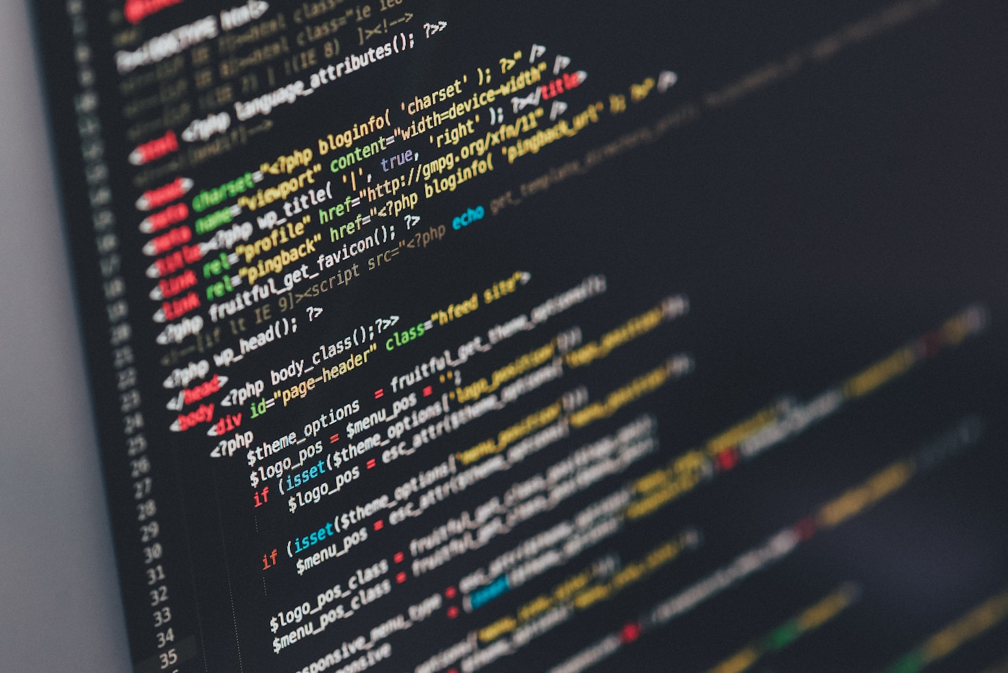 The Future of Mobile Technology and Its Impact