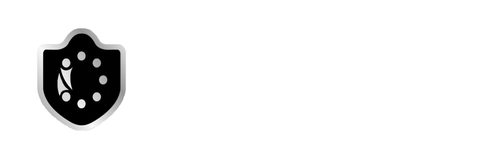 innowebminds technologies