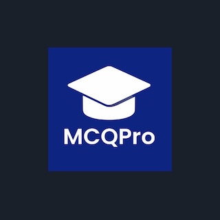 web mcqpro