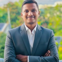 whatsapp image 2025 11 04 at 12.36.01